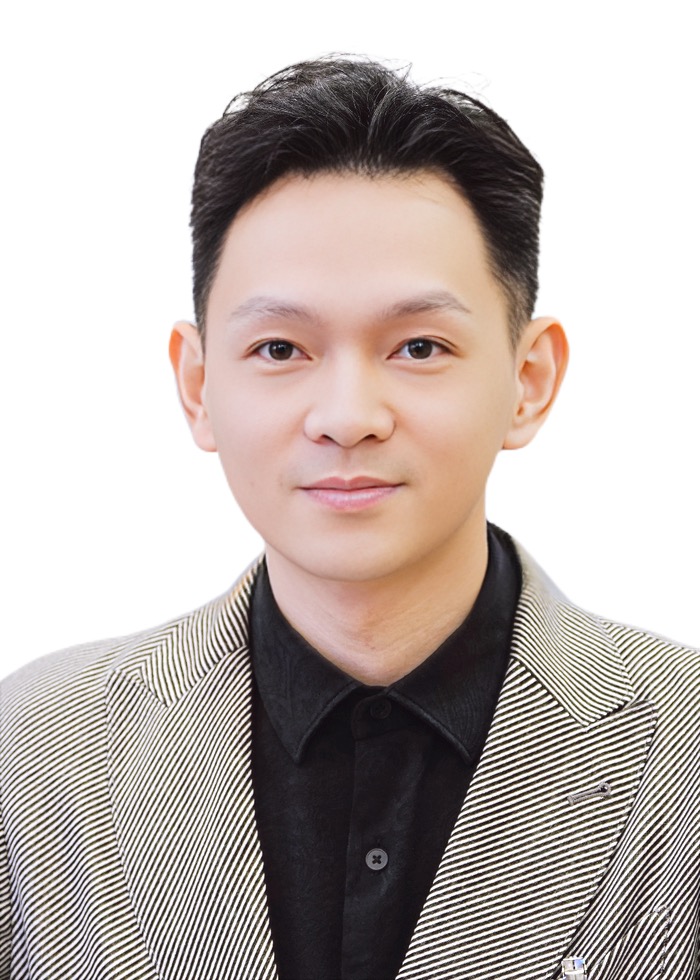 巫逢洲