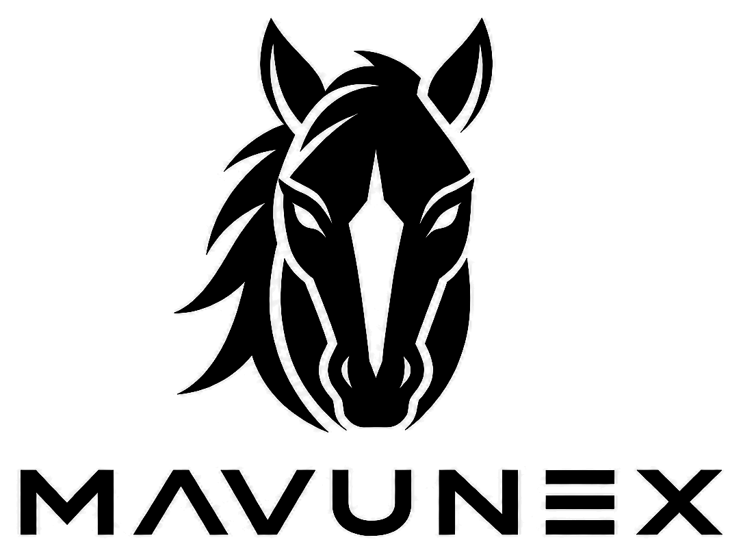 MAVUNEX