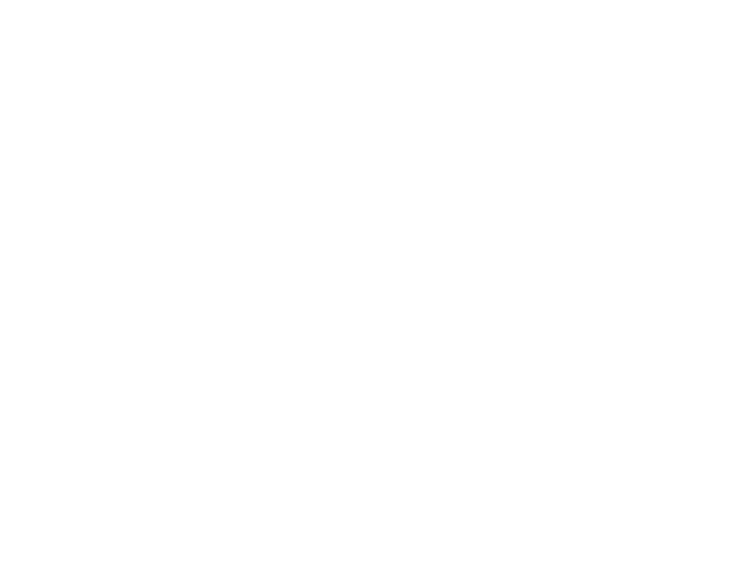 MAVUNEX
