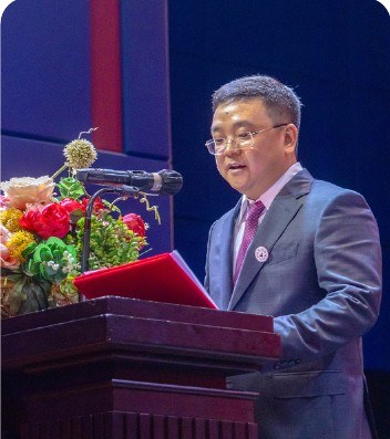 华书春
