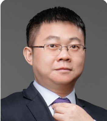 廖恒星