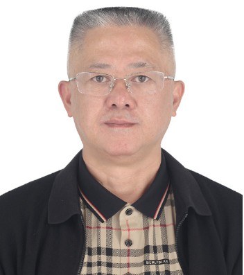 刘海涛