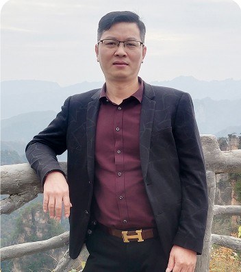 周杰韶