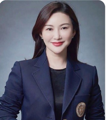 杨燕