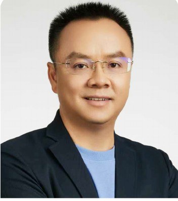许龙华