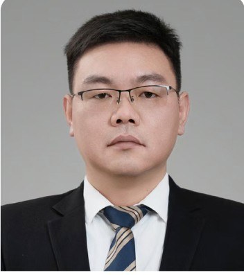 李良