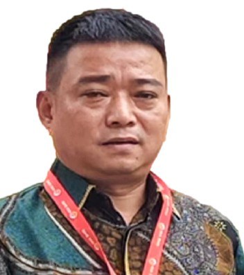 禹柏林