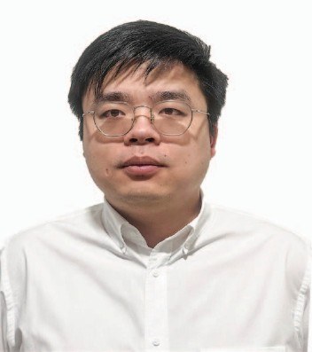 陈李