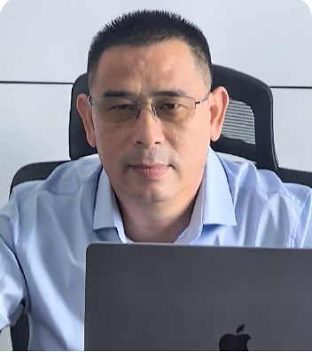 邓柏腾