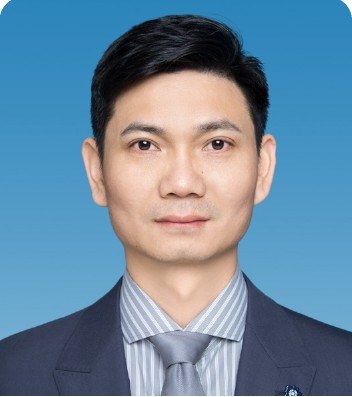 王达