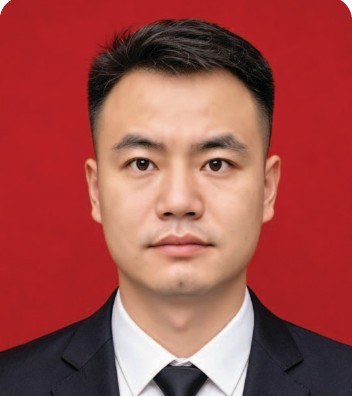 帅思思