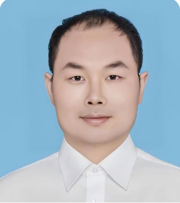 杨思