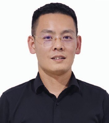 夏权