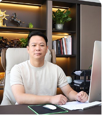 张金林