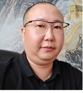 汤其中