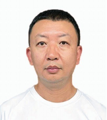 张科