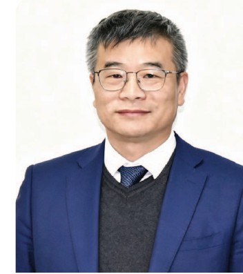 李琛