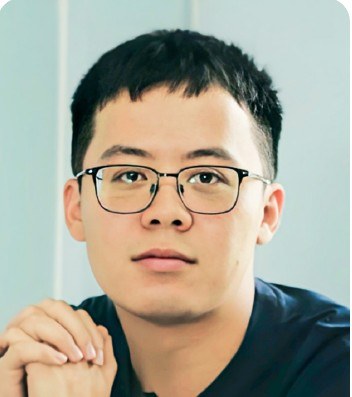 丁其泓