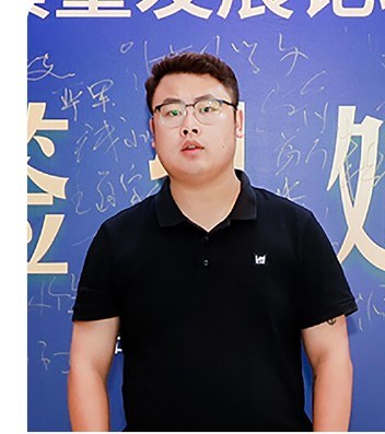 李澳归