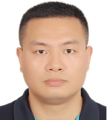 王晓文