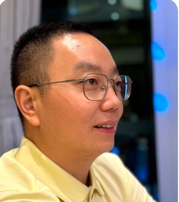 黄长春