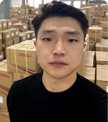 王文斌