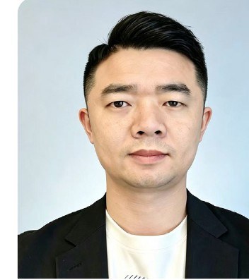 黎均军