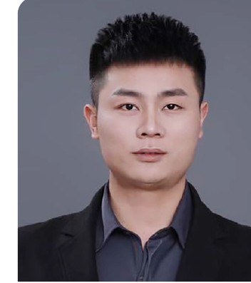 杨勇
